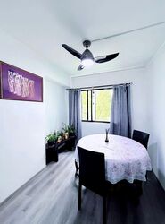 Blk 899A Woodlands Drive 50 (Woodlands), HDB 5 Rooms #576852111